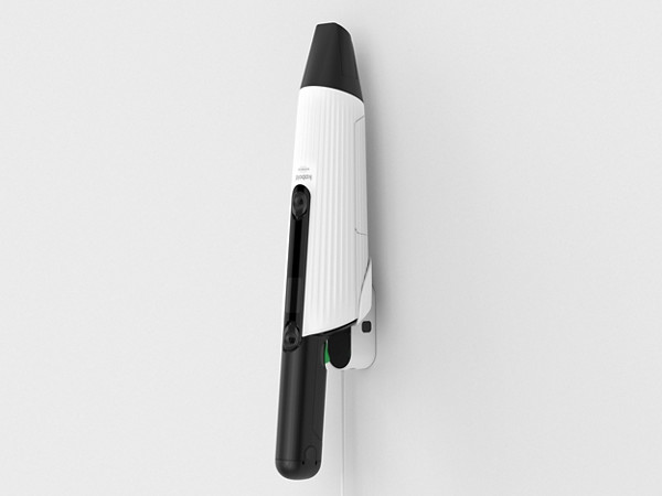 int Kobold VM7 standalone 01 3158