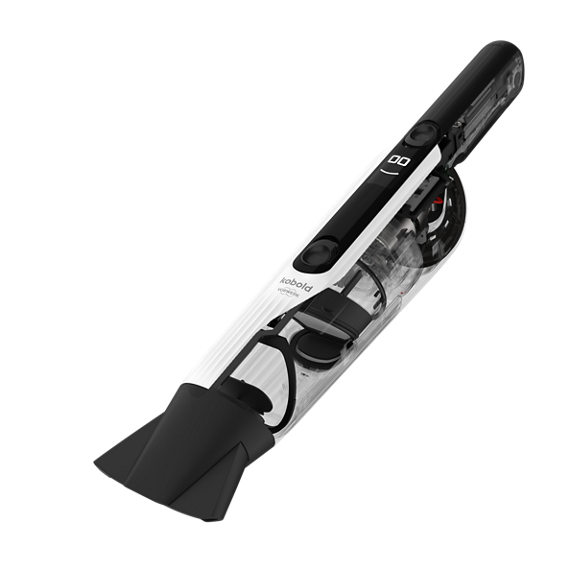 int Kobold VM7 standalone glas 01