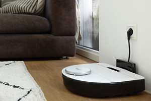 int Kobold VR7 CB7 close up 03