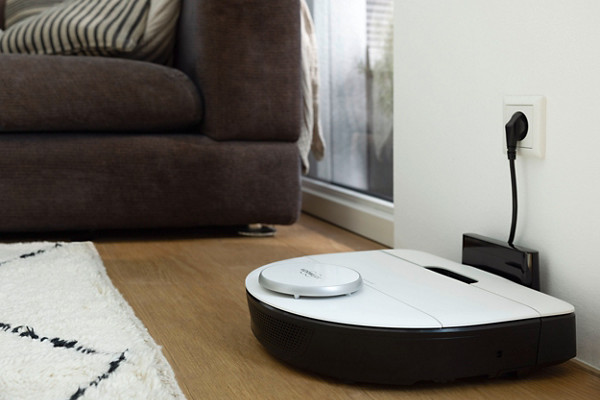 int Kobold VR7 CB7 close up 03