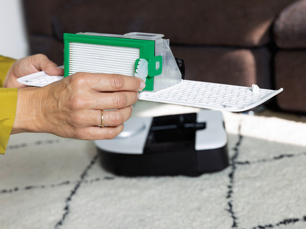 Accessori compatibili