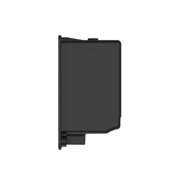 int Kobold VR7 battery standalone 947