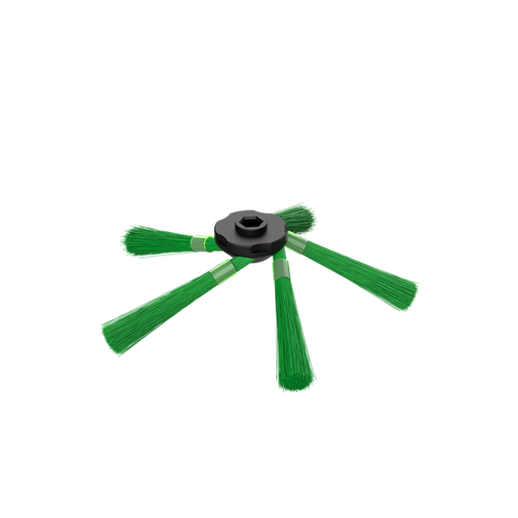 int Kobold VR7 brush standalone 019