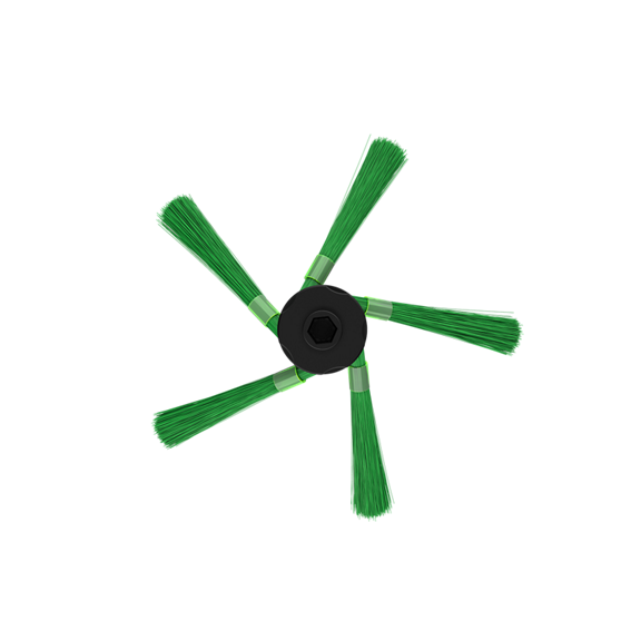 int Kobold VR7 brush standalone 020