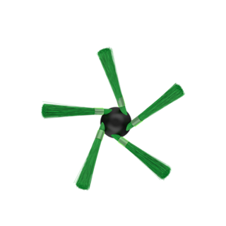 int Kobold VR7 brush standalone 021 b