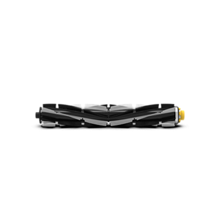 int Kobold VR7 brush standalone 060