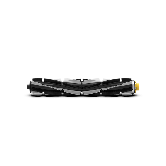 int Kobold VR7 brush standalone 060