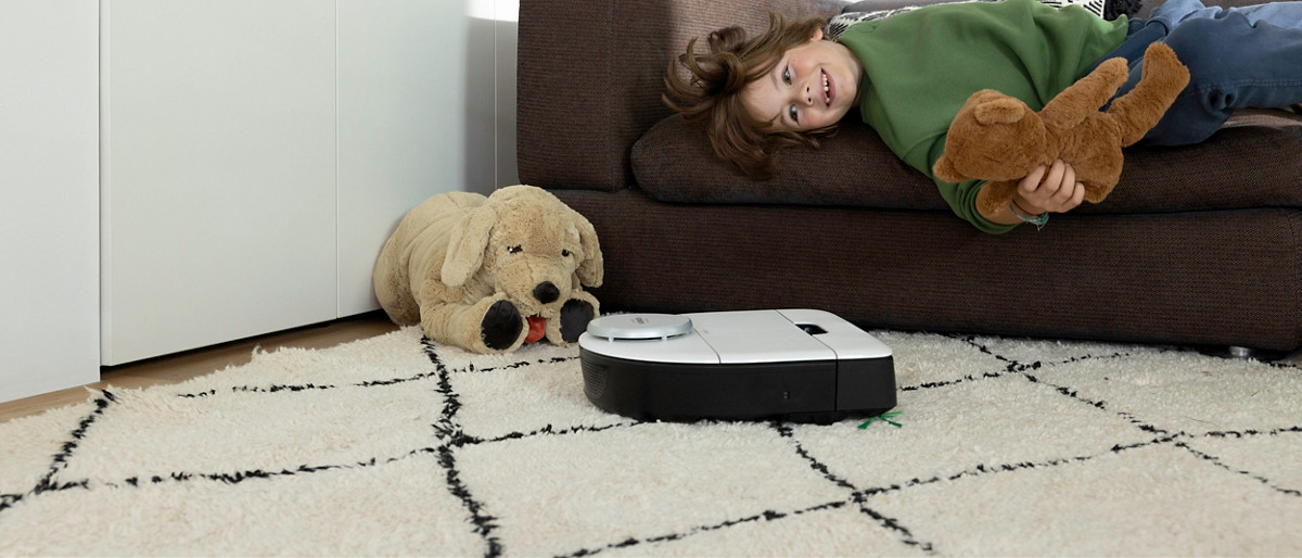 int Kobold VR7 product in use 03