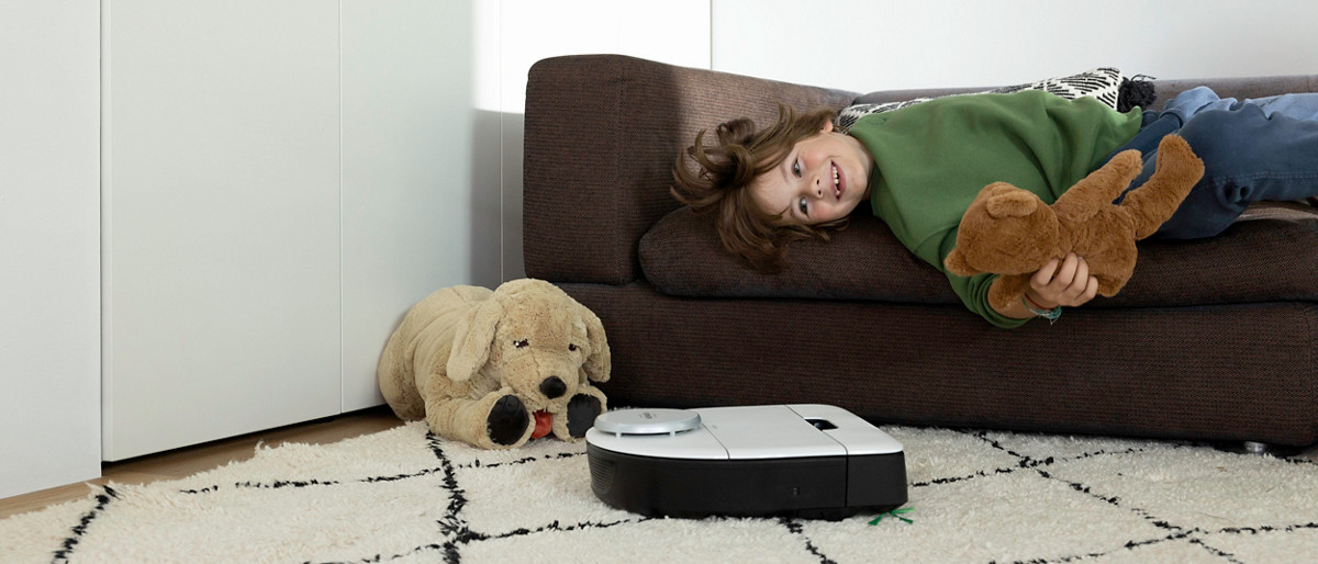 int Kobold VR7 product in use 03