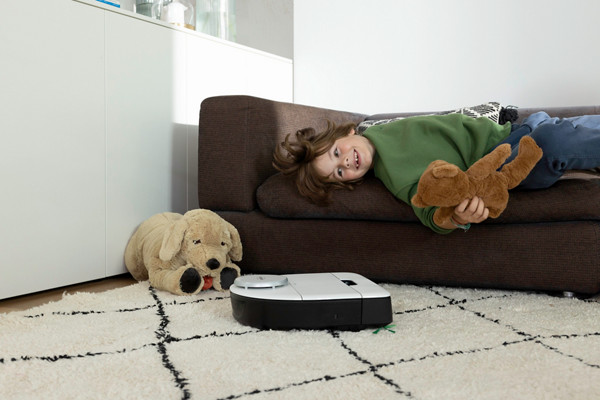 int Kobold VR7 product in use 03