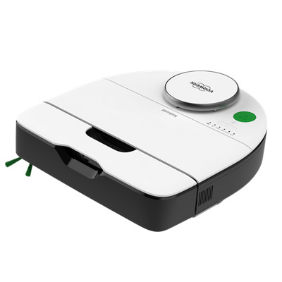 int Kobold VR7 standalone 928