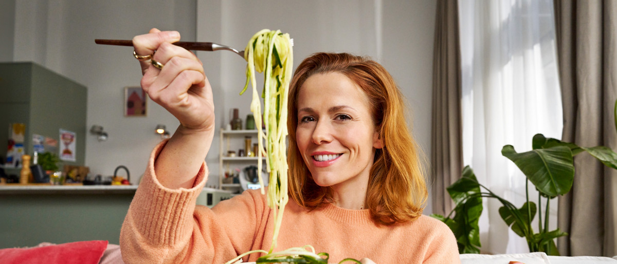 VG100+ Limpeza de Superfícies