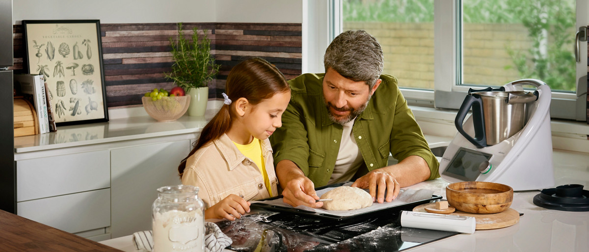 int bimby  Sensorproduct 05