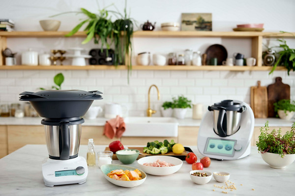 I migliori risultati in cucina