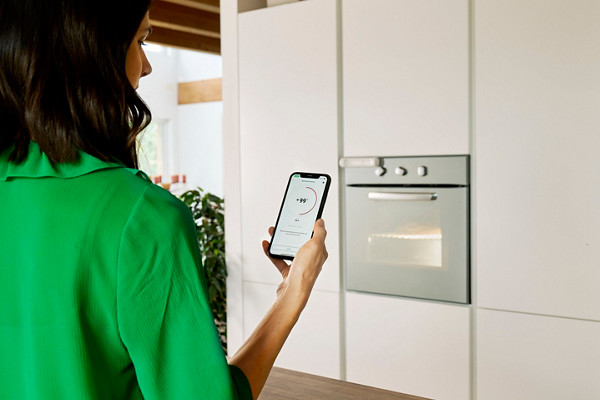 int bimby Sensorclose up 05