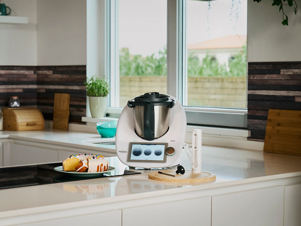 int bimby Sensorkey visual 03