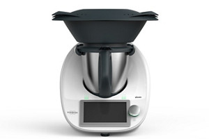 int bimby TM6 standalone 6542956 small