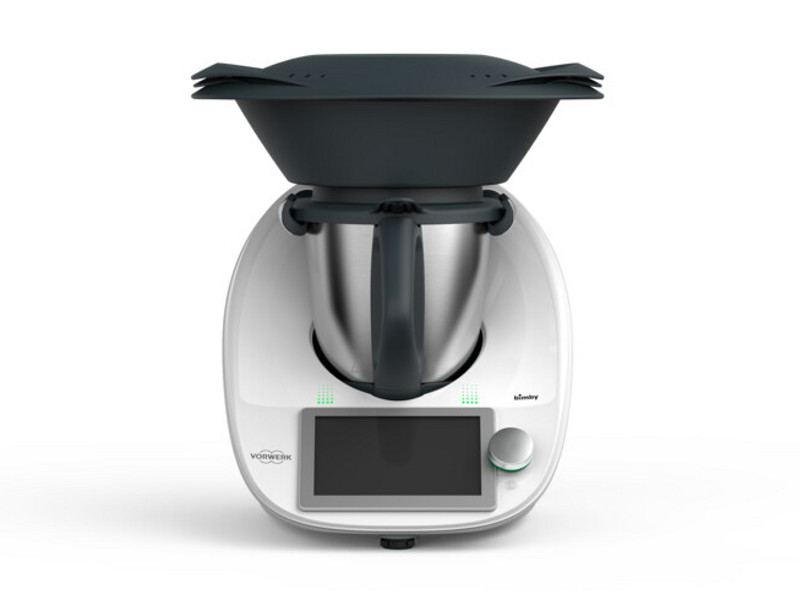 int bimby TM6 standalone 6542956 small