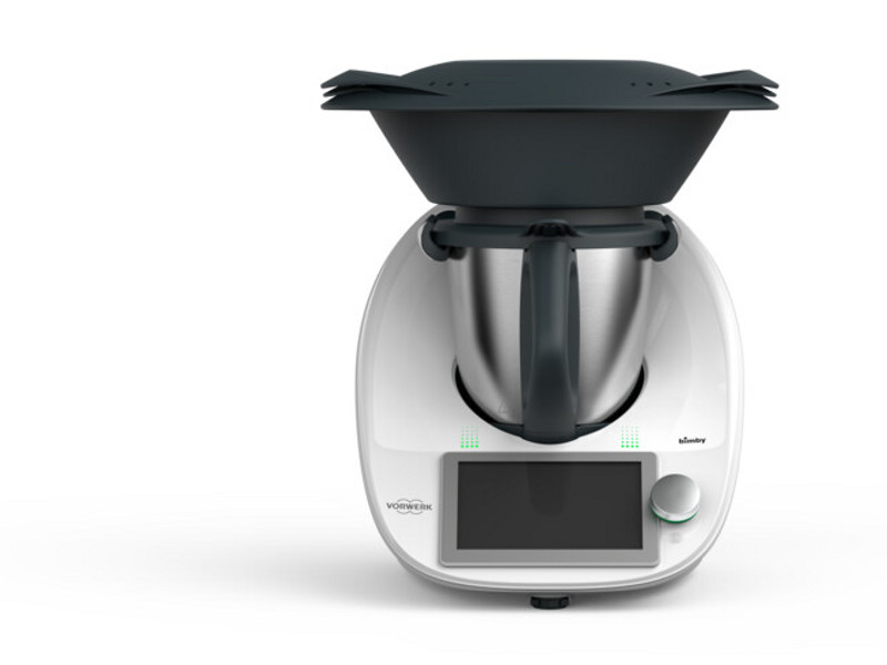 int bimby TM6 standalone 6542956 small