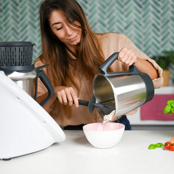 Spatola originale Bimby®