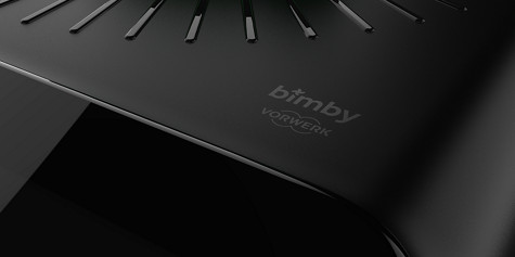 int bimby TM7 product launch main device standalone 1