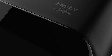 int bimby TM7 product launch main device standalone 1