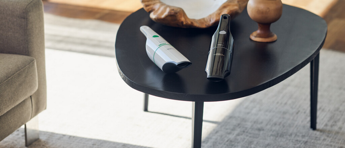 PRATICO E DAL DESIGN MODERNO