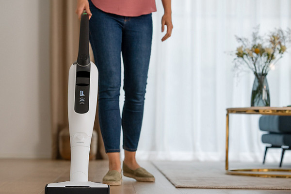 int folletto VK7 EB7 close up 020