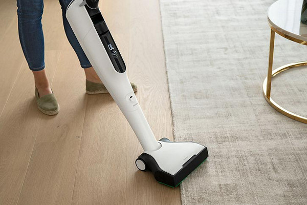 int folletto VK7 EB7 close up 024