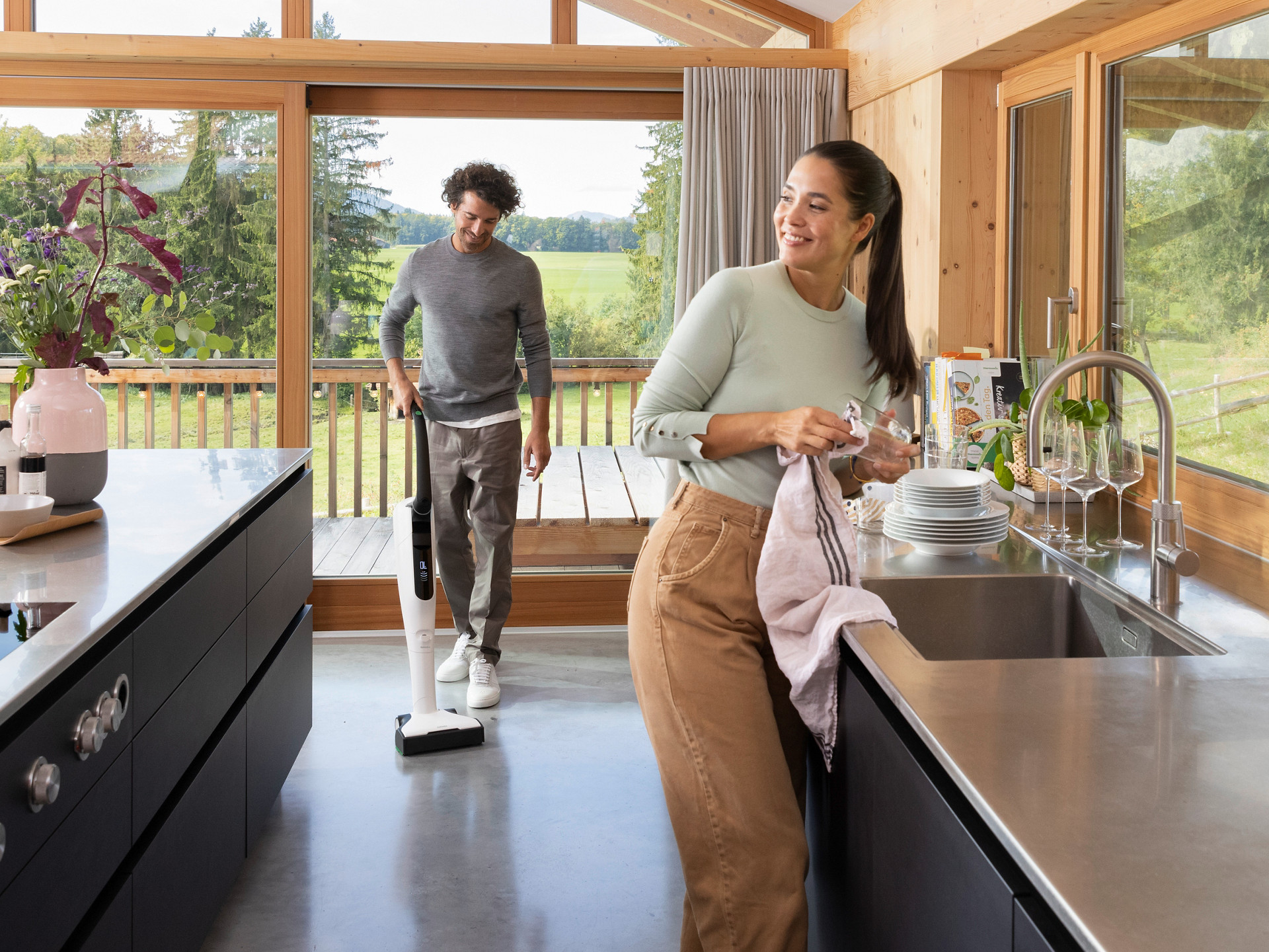 int_folletto_VK7-EB7_product-in-use_045