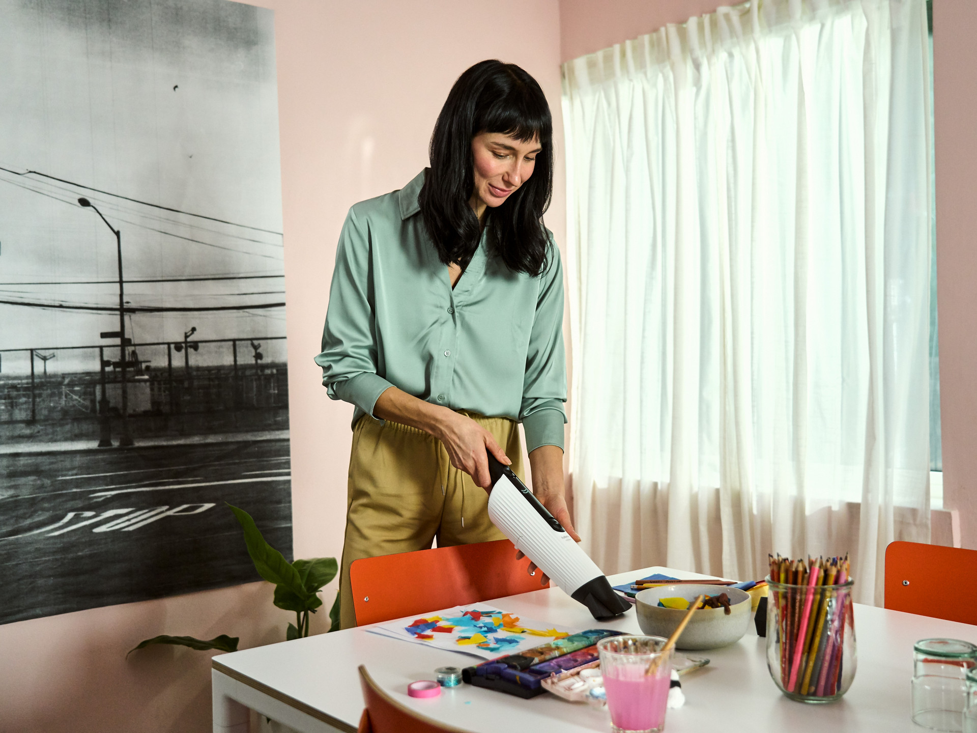 int_folletto_VM7_product-launch_photography_lifestyle_3220