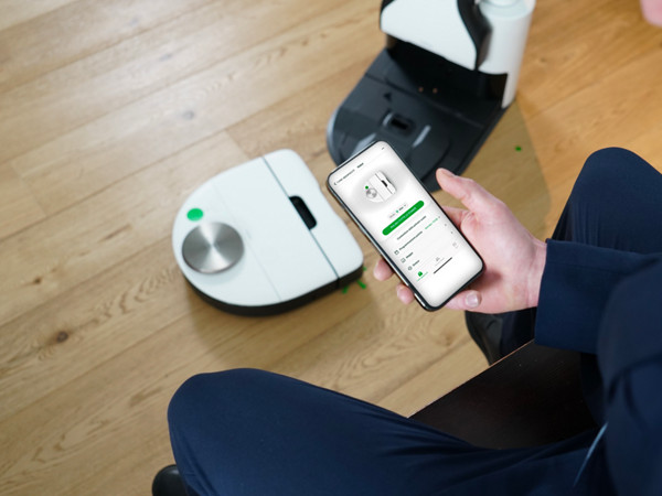 Un’APP, tante funzionalità