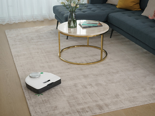 Il tuo prodotto sempre connesso