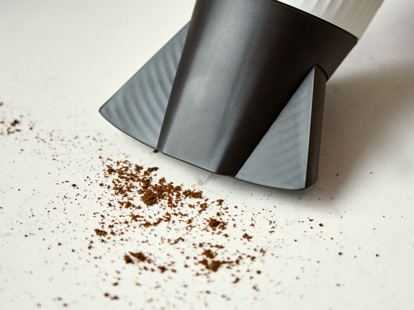 int kobold folletto VM7 product launch photography how to 2447