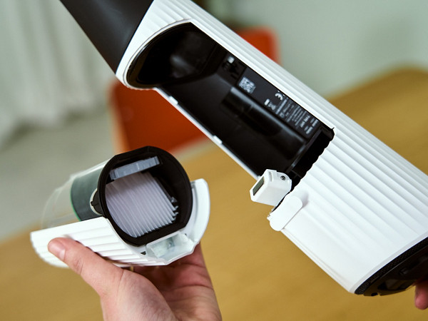 Prodotti compatibili