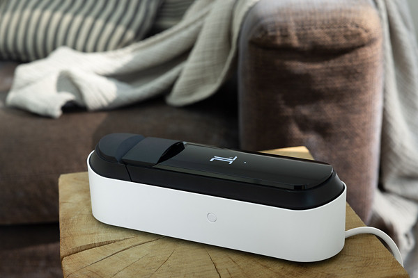 int kobold BY7 PC7 close up 02