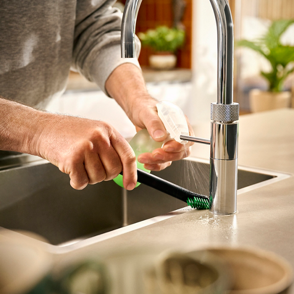 int kobold CK7 photography lifestyle 28915 1x1