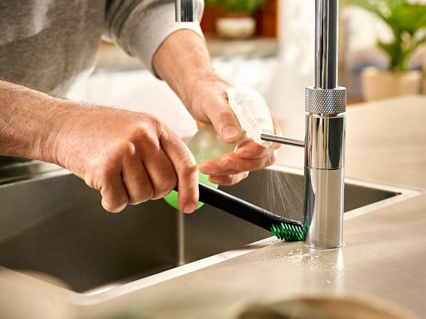 Kobold CK7 Clean Kit