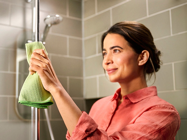 Kobold CK7 Clean Kit