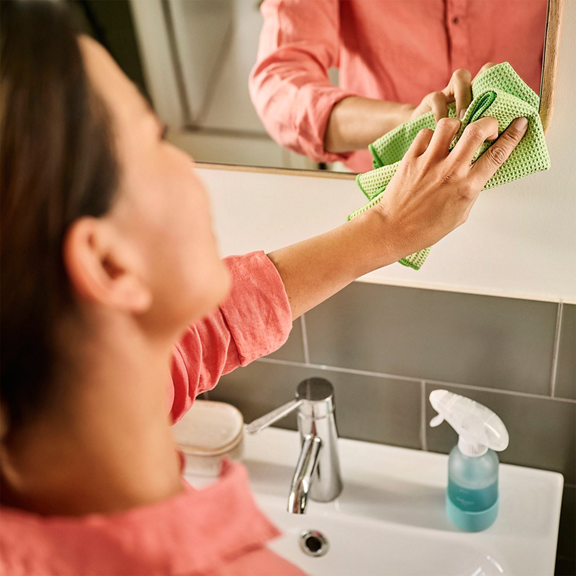 int kobold CK7 photography lifestyle 29488