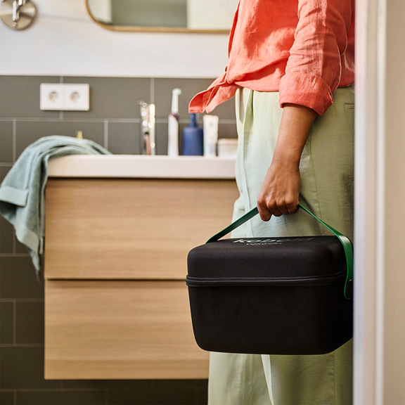 int kobold CK7 photography lifestyle 29607