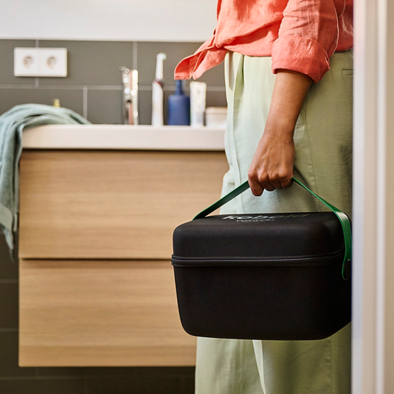 int kobold CK7 photography lifestyle 29607 1x1