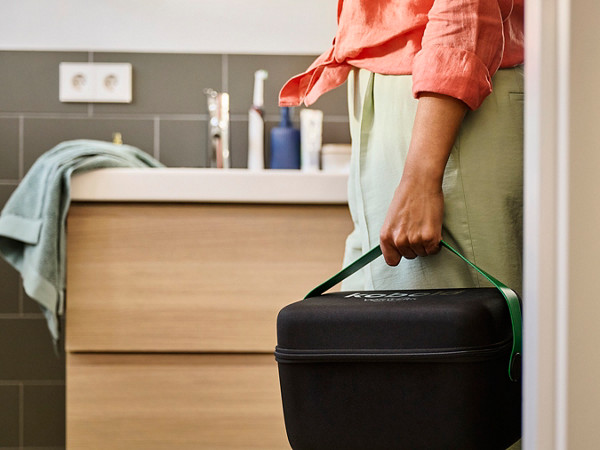 Kobold CK7 Clean Kit