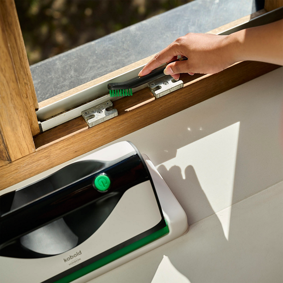 int kobold CK7 photography lifestyle 29857