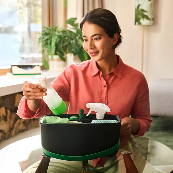 int kobold CK7 photography lifestyle 30200