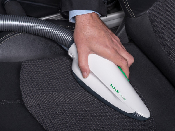 int kobold PBB440 product how to product launch 503 medium