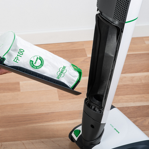 int kobold VB100 system FP100 product how to product launch 406 medium 2