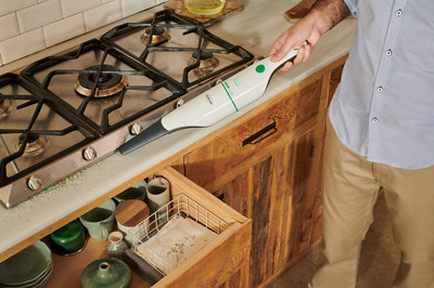int kobold VB100 system VC100 product in use product launch 595