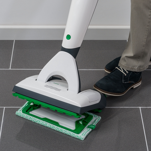 int kobold VB100 system SPB100 product how to product launch 472 medium