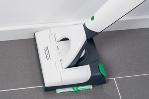 int kobold VB100 system SPB100 product how to product launch 479 medium